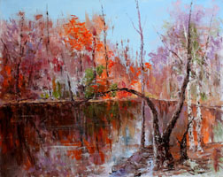 1120.old Autumn.jpg