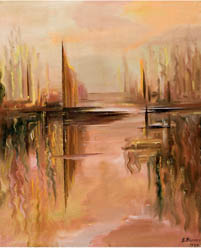 30.Memory about Tarkovsky.jpg