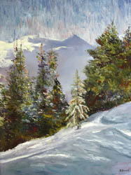 760.Winter in Mountains.jpg