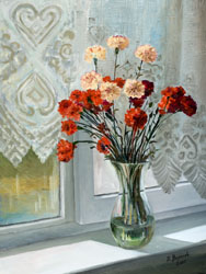 809.Carnations.jpg