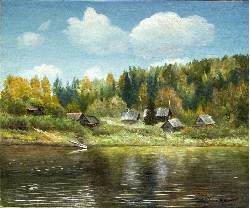 817.Village on the River.jpg