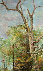 850. Landscape with death tree.jpg