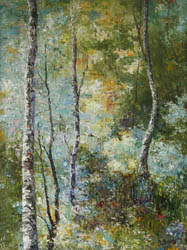 892.Birches Wood.jpg