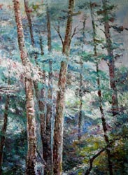 907.Landscape in Blue Color.jpg