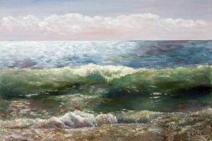 908.Atlantic Ocean.jpg