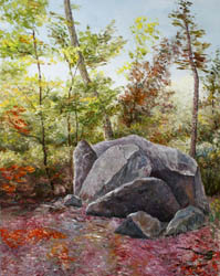 921.Landscape with Stones.jpg