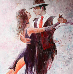 933.Tango. jpg