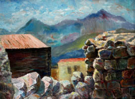 E2.Mountain Village.jpg