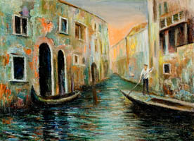 E56.Venice.jpg