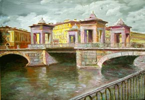 F95.Lomonosovsky Bridge.jpg